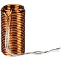 000-1557 | 0,01 mH | 0,07 Ω | 1% | 20 AWG | Air Core Spule
