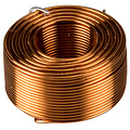 000-1840 | 0,40 mH | 0,43 Ω | 3% | 20 AWG | Air Core Induttore