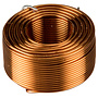 000-1840 | 0,40 mH | 0,43 Ω | 3% | 20 AWG | Air Core Spule