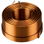 000-1195 | 0,45 mH | 0,46 Ω | 3% | 20 AWG | Air Core Coil