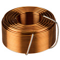 000-1034 | 0,50 mH | 0,49 Ω | 3% | 20 AWG | Air Core Coil
