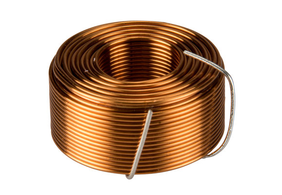 000-1034 | 0,50 mH | 0,49 Ω | 3% | 20 AWG