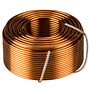000-1034 | 0,50 mH | 0,49 Ω | 3% | 20 AWG | Air Core spoel