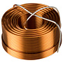 000-1846 | 0,55 mH | 0,50 Ω | 3% | 20 AWG | Air Core Coil