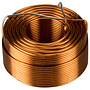 000-1850 | 0,6 mH | 0,52 Ω | 3% | 20 AWG | Air Core Spule