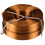 000-1394 | 0,80 mH | 0,62 Ω | 3% | 20 AWG | Air Core spoel