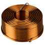 000-1526 | 0,90 mH | 0,67 Ω | 3% | 20 AWG | Air Core Induttore
