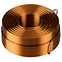 000-1056 | 1,0 mH | 0,71 Ω | 3% | 20 AWG | Air Core spoel