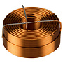 000-1864 | 1,2 mH | 0,80 Ω | 3% | 20 AWG | Air Core Coil