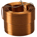 000-1060 | 1,5 mH | 1,0 Ω | 3% | 20 AWG | Air Core Coil