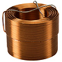 000-1060 | 1,5 mH | 1,0 Ω | 3% | 20 AWG | Air Core spoel