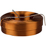 000-0819 | 1,75 mH | 0,97 Ω | 3% | 20 AWG | Air Core spoel