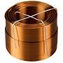 000-1062 | 2,0 mH | 1,2 Ω | 3% | 20 AWG | Air Core Coil