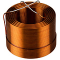 000-1913 | 3,0 mH | 1,4 Ω | 3% | 20 AWG | Air Core Induttore