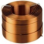 000-1982 | 5 mH | 1,92 Ω | 3% | 20 AWG | Air Core spoel