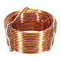 000-1804 | 0,025 mH | 0,06 Ω | 1% | 18 AWG | Air Core Spule