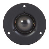 Classic Advanced CAT 408 Tweeter a Cupola