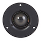Classic Advanced CAT 408 Dome Tweeter