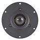 Supreme ST 1048 1" Dome Tweeter Matched Pair