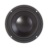CAW 428D Woofer Medio-Bassi