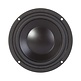 CAW 428D Bass-midwoofer
