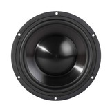 CAW 638 Bass-midwoofer