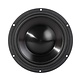 Classic Advanced CAW 638 6" Woofer