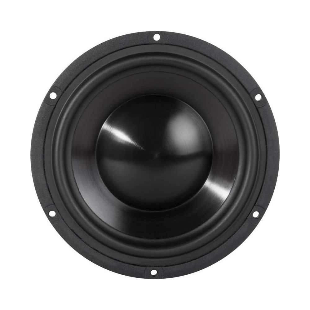 Classic Advanced CAW 638 6" Woofer