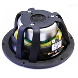 CAW 638 Bass-midwoofer