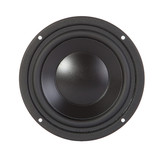 EW 428 Bass-midwoofer