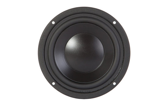 EW 428 Woofer Medio-Bassi