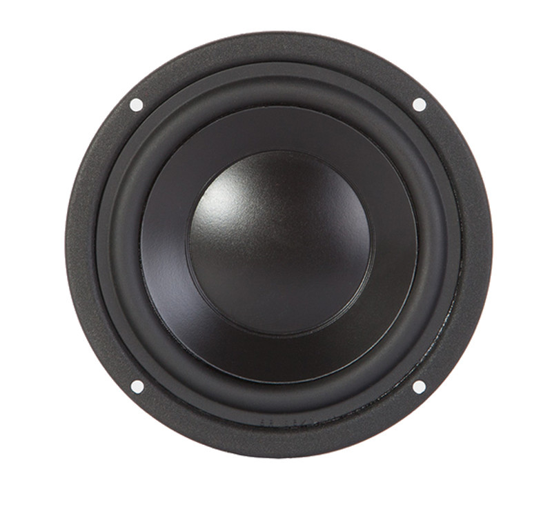 EW 428 Woofer Medio-Bassi