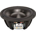 Elite Coppersleeve ECW 638 6" Woofer