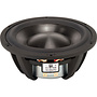 Elite Coppersleeve ECW 638 6" Woofer