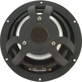 ECW 638 Woofer Medio-Bassi