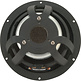 ECW 638 Woofer Medio-Bassi