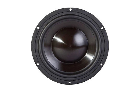 Elite EW 536 5" Woofer