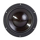 Elite EW 536 5" Woofer