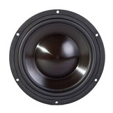 EW 638 Bass-midwoofer