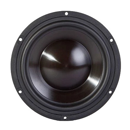 EW 638 Bass-midwoofer