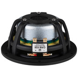 Classic Advanced CAW 538 5" Woofer