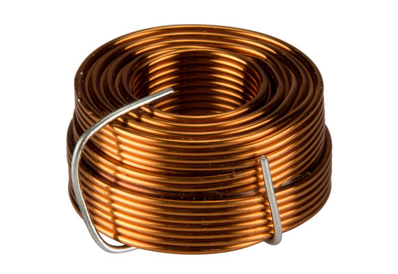 000-1289 | 0,18 mH | 0,2 Ω | 3% | 18 AWG