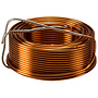 000-1076 | 0,25 mH | 0,22 Ω | 3% | 18 AWG | Air Core Coil