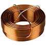 000-1117 | 0,37 mH | 0,28 Ω | 3% | 18 AWG | Air Core Induttore