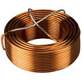 000-1950 | 0,40 mH | 0,29 Ω | 3% | 18 AWG | Air Core Induttore
