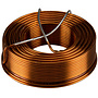 000-1952 | 0,65 mH | 0,38 Ω | 3% | 18 AWG | Air Core spoel