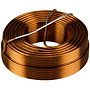 000-1144 | 0,70 mH | 0,40 Ω | 3% | 18 AWG | Air Core spoel