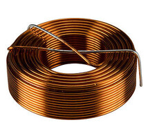 000-1075 | 0,75 mH | 0,42 Ω | 3% | 18 AWG