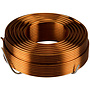 000-1284 | 0,85 mH | 0,45 Ω | 3% | 18 AWG | Air Core spoel