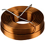 000-1239 | 1,0 mH | 0,48 Ω | 3% | 18 AWG | Air Core Coil